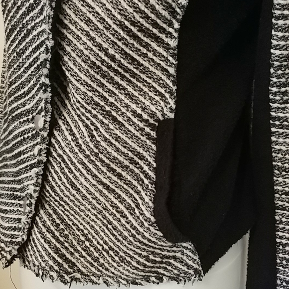 SOLD - Picture 3 of 7